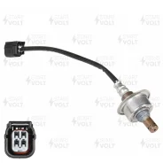 ������ ����������� Startvolt [VSOS2300] VSOS2300 ����