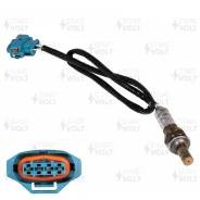 ������ ����. Startvolt [VSOS0507] VSOS0507 ����