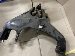 ����� ������ ������ �� Hyundai Terracan (Mobis) (54503H1002) 54503-H1002 ����