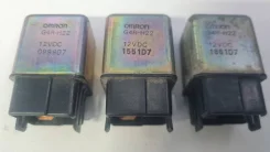 ���� Honda 39792SE0004, G4R-H22 (��������) 39792SE0004 ����