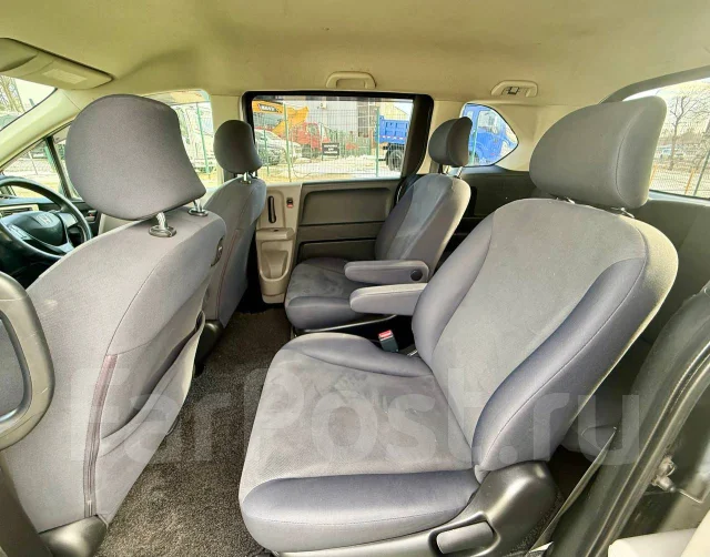 Honda Freed. �������, ��������, 1.5 (118��.�.), ������, 137 000����. �� ����