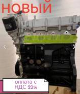 ��������� CFNA (�����, ���������, ��������) 03C100092BX ����