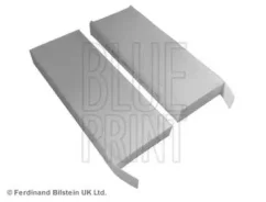 ������ �������� [ADP152514] ADP152514 ����
