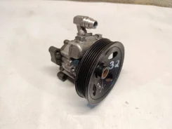 �������������� ���� (������ 15 ���. ��) #32 Mercedes-Benz E-class W211 A0044661401 ����