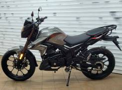 Regulmoto Majesty. 223����. ��., ��������, ��� ���, ��� �������. ��� ����� �� ������������ ����