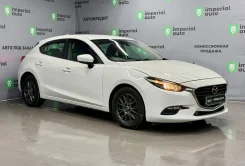 Mazda Axela. �������, ��������, 1.5 (111��.�.), ������, 147 000����. �� ����