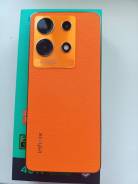 Infinix Note 30. �/�, 256 ��, ���������, 3G, 4G LTE, Dual-SIM, ������� ������� ����