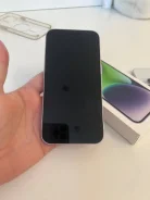 Apple iPhone 14 Plus. �/�, 256 �� ����