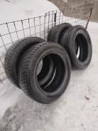 Triangle TR777. ������, ��� �����, 2020 ���, �/�, ����� 5 % ����