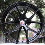Vossen HF-5. 8.5x19", 5x114.3, ET38, �� 73,1���. ��� ����� �� ������������ ����