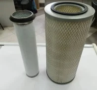 ������ ��������� K1330 ZL20 K1330 K1330 ����