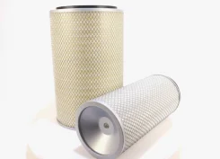 ������ ��������� K3046 SD32 D85 6127-81-7412 D856127817412 ����