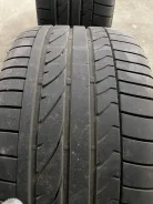 Bridgestone Potenza RE050A I. ������, �/�, ����� �� 5 % ����