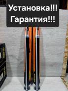 ����������� ������ Mazda-3. Axella BK BP4K28910D ����