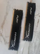 DDR3. ����