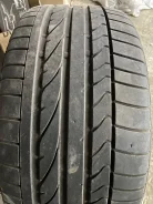 Bridgestone Potenza RE050A I. ������, �/�, ����� �� 5 % ����