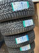 RoadKing Argos S500. ������, ����������, ����� ����