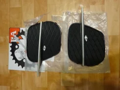 ������� �������� � ����� RH LH � ������ �70 ���� ����