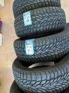 Rotalla Setula W Race S500. ������, ����������, ����� ����