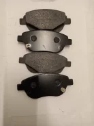 ������� �������� 1064001724, �� 1064001724 ����