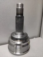 ���� �������� ASVA TY-42 TY-42 ����