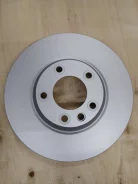 ����� ��������� �udi Q7 7L8615302, �������� ������ 7L8615302 ����
