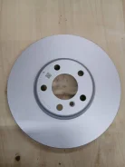 ����� ��������� BMW F10/F11/F12/F13 34116785670, �������� ������ 34116785670 ����