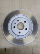 ����� ��������� Audi A4/A5/A6/Q5 95B615601A, ������ 95B615601A ����