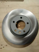 ����� ��������� Porsche Cayenne 95535140251 9YA/971, �������� ������ 95535140251 ����