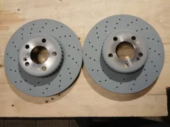 ����� ��������� Mercedes-Benz C-Class A0004212112 A/C/S/W205, �������� A0004212112 ����