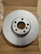 ����� ��������� BMW 5/6/7 34116898729 F10/F11/F12/F13/F01/F02, �������� ����� 34116898729 ����