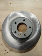 ����� ��������� Porsche Cayenne 95535140151 955/957/958, �������� ����� 95535140151 ����