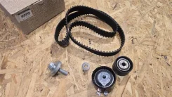 �������� ������ ��� + ������ Renault Megane 130C10178R K4M 130C10178R ����