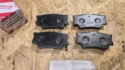 ������� ��������� Toyota Camry/Rav4 0446633200, ������ 0446633200 ����