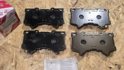 ������� ��������� Toyota Land Cruiser/Land Cruiser Prado 0446560380 J300/J250, �������� 0446560380 ����