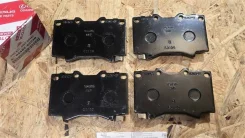 ������� ��������� 0446560230, �������� 0446560230 ����