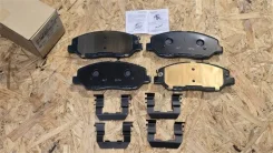 ������� ��������� Hyundai / Kia Santa Fe 581012PA70, �������� 581012PA70 ����