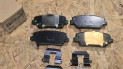 ������� ��������� Hyundai/KIA Stinger 58302J5A25 J5, ������ 58302J5A25 ����