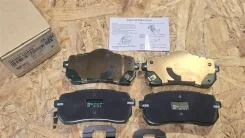 ������� ��������� Hyundai/KIA Sorento 58302C5A00, ������ 58302C5A00 ����