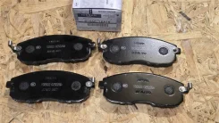 ������� ��������� Nissan Juke/Sentra/Sylphy D10601KA1A, �������� D10601KA1A ����