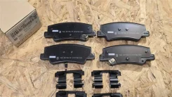 ������� ��������� Hyundai/KIA Sonata/K5 58302L1A00, ������ 58302L1A00 ����