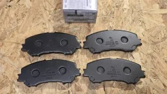 ������� ��������� Nissan Qashqai D10604EA0A J11, �������� D10604EA0A ����