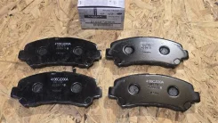 ������� ��������� Nissan Qashqai/X-Trail D1060JD00A J10/JJ10/T31, �������� D1060JD00A ����