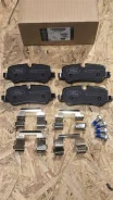������� ��������� Land Rover Range Rover LR134696 L319/320/322, ������ LR134696 ����