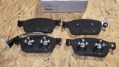 ������� ��������� Volkswagen Transporter 7E0698151B, �������� 7E0698151B ����