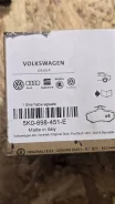 ������� ��������� Audi/VW/Skoda A1/3/4/6/TT 5K0698451E, ������ 5K0698451E ����