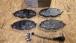 ������� ��������� �udi A1/A3/Q2/Q3 8V0698151, �������� 8V0698151 ����