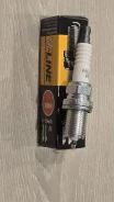 ����� ��������� NGK 5282 5282 5282 ����