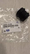 ������ ������������� Hyundai-KIA Accent 548121G100, �������� 548121G100 ����