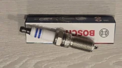 ����� ��������� Bosch 242229785 242229785 ����